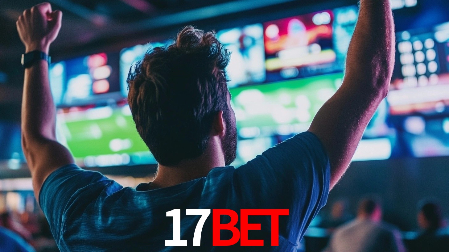17bet - Cartas da Sorte Secreta - 17bet.com