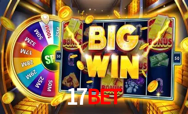 Desvendando o Mundo dos Jogos Virtuais na 17bet