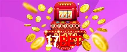 A Emoção da Loteria na 17bet: Uma Chance de Mudança de Vida