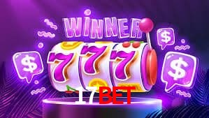 Statistics 17bet