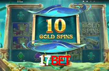 Desvendando o Mundo dos Jogos Virtuais na 17bet