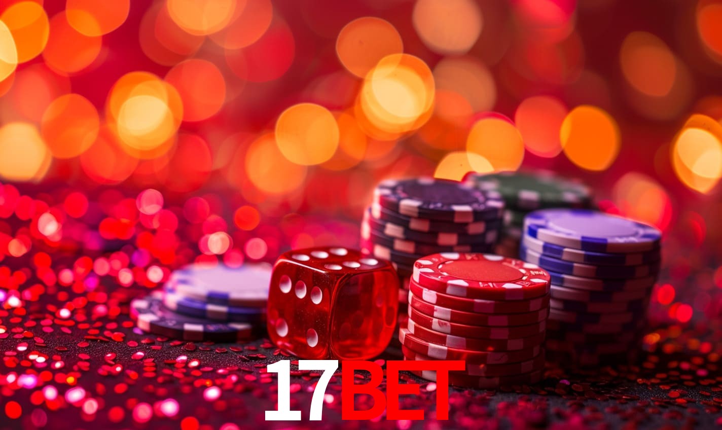 Descubra o Programa VIP da 17bet: Vantagens Exclusivas para Jogadores
