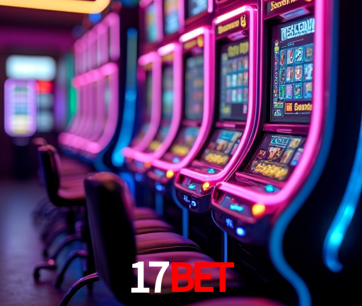 Segurança e performance na plataforma 17bet