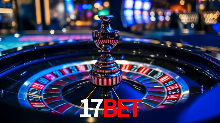 17bet