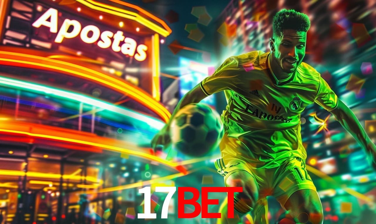 Avaliações dos Jogadores 17bet