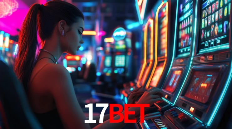 Ofertas Imperdíveis na 17bet: Promoções e Bônus Que Valem a Pena