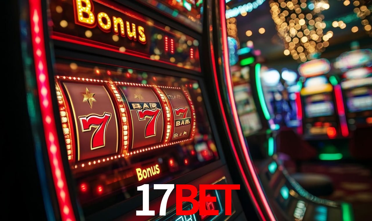 17bet.com