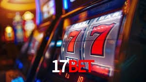 Cadastro Rápido 17bet