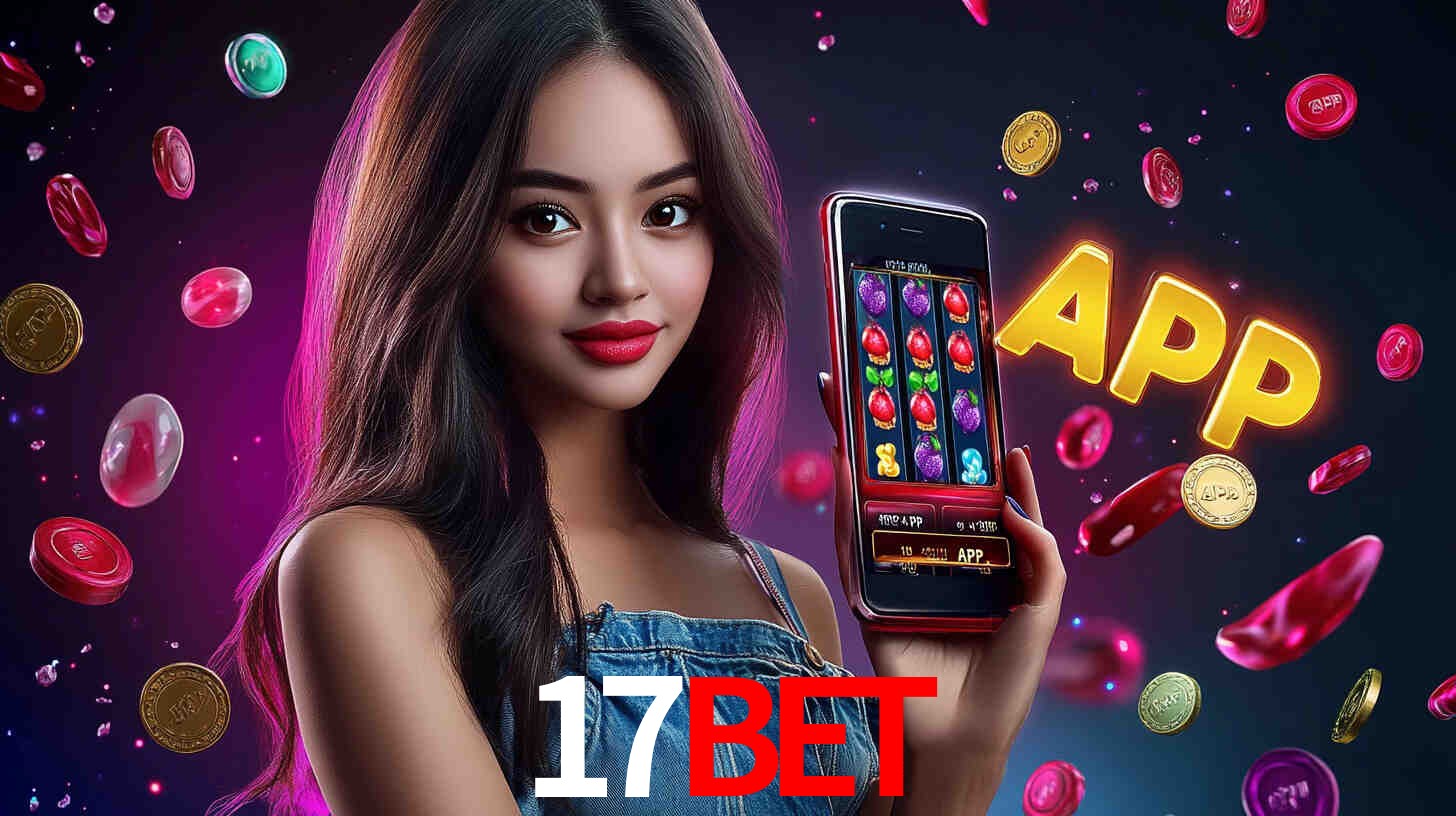A Experiência Imersiva dos Cassinos Ao Vivo no 17bet