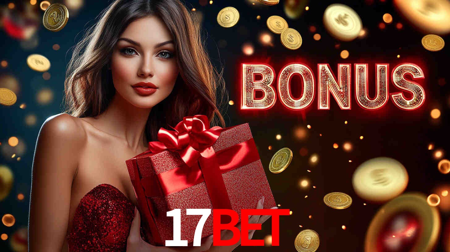 Apostas Esportivas na 17bet: Um Guia Completo