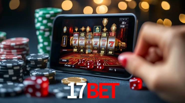 Programa VIP 17bet