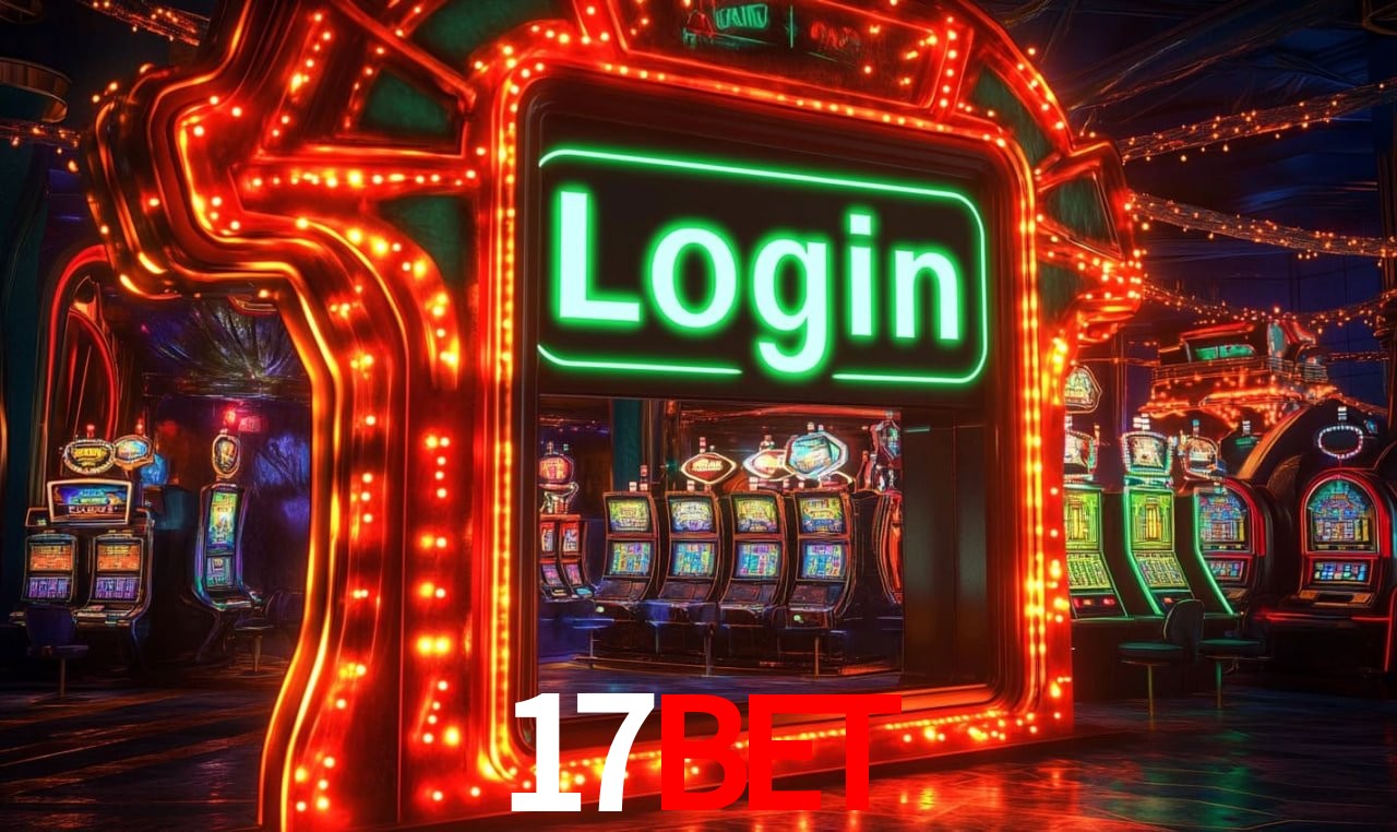 Estatísticas Crash Games 17bet
