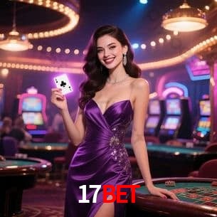 Programa VIP 17bet