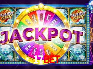 Descubra a Magia dos Jogos de Arcade no 17bet