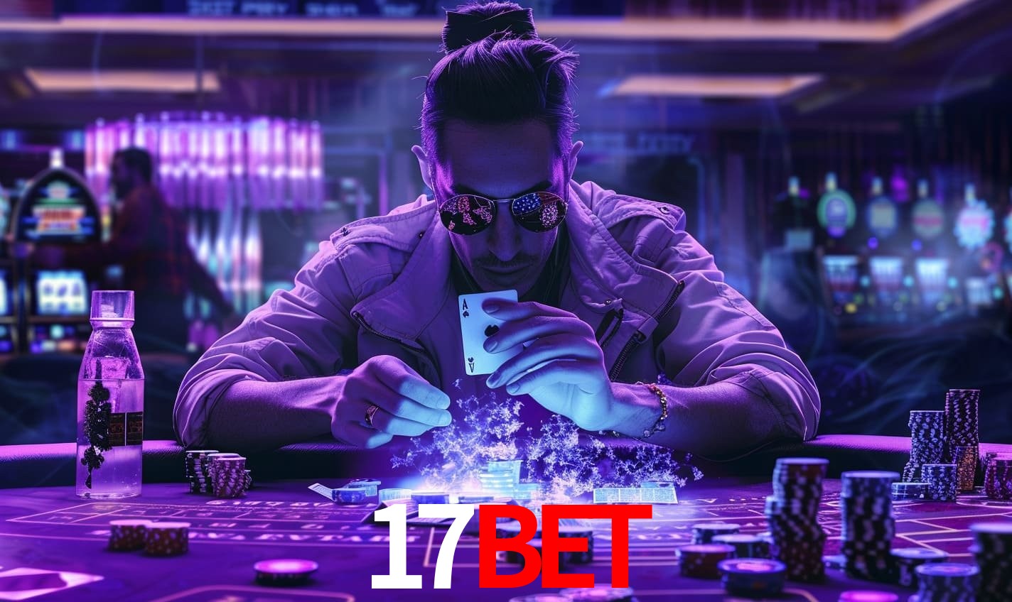Crash Games Strategies 17bet