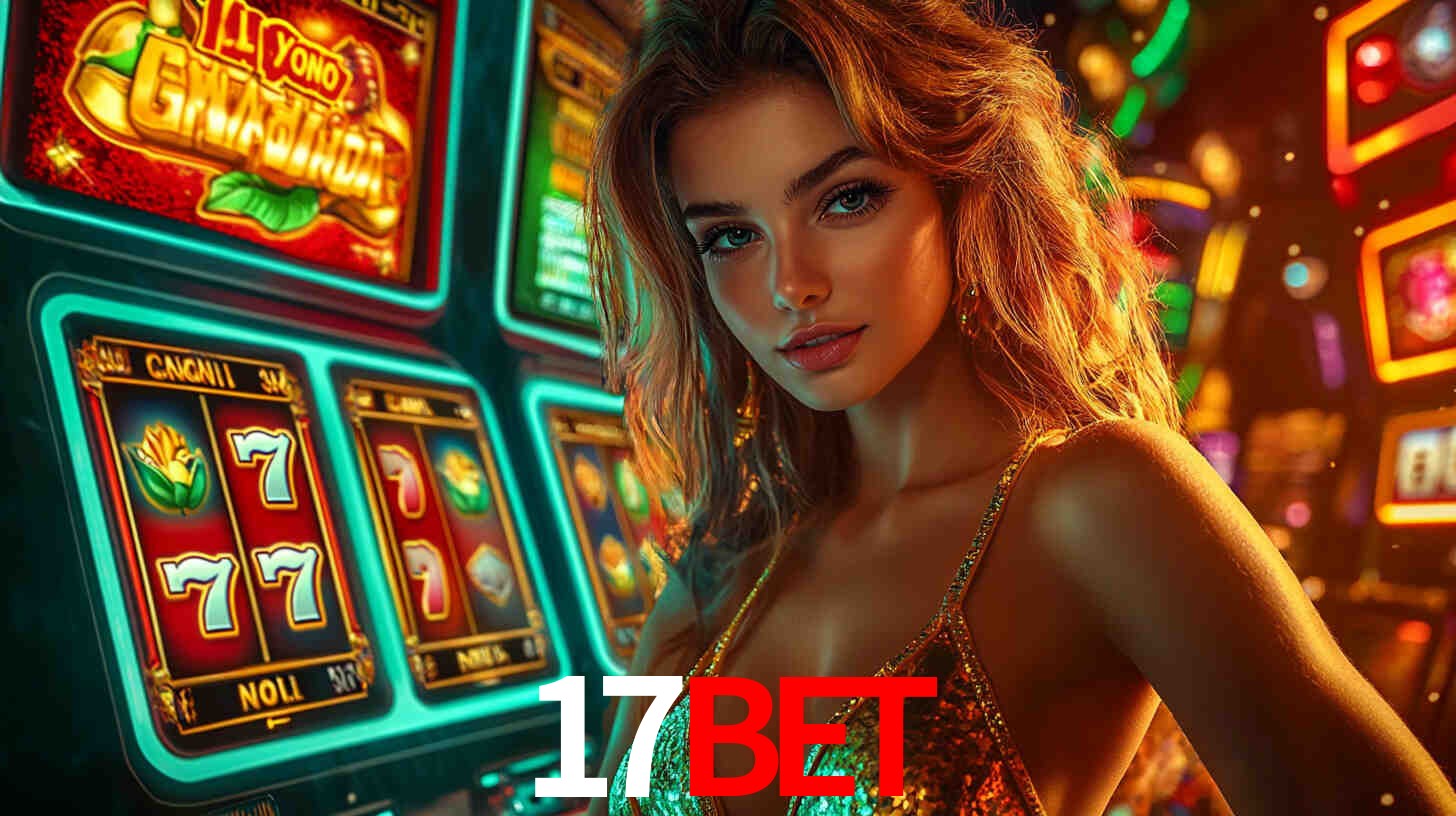 Welcome Bonus 17bet