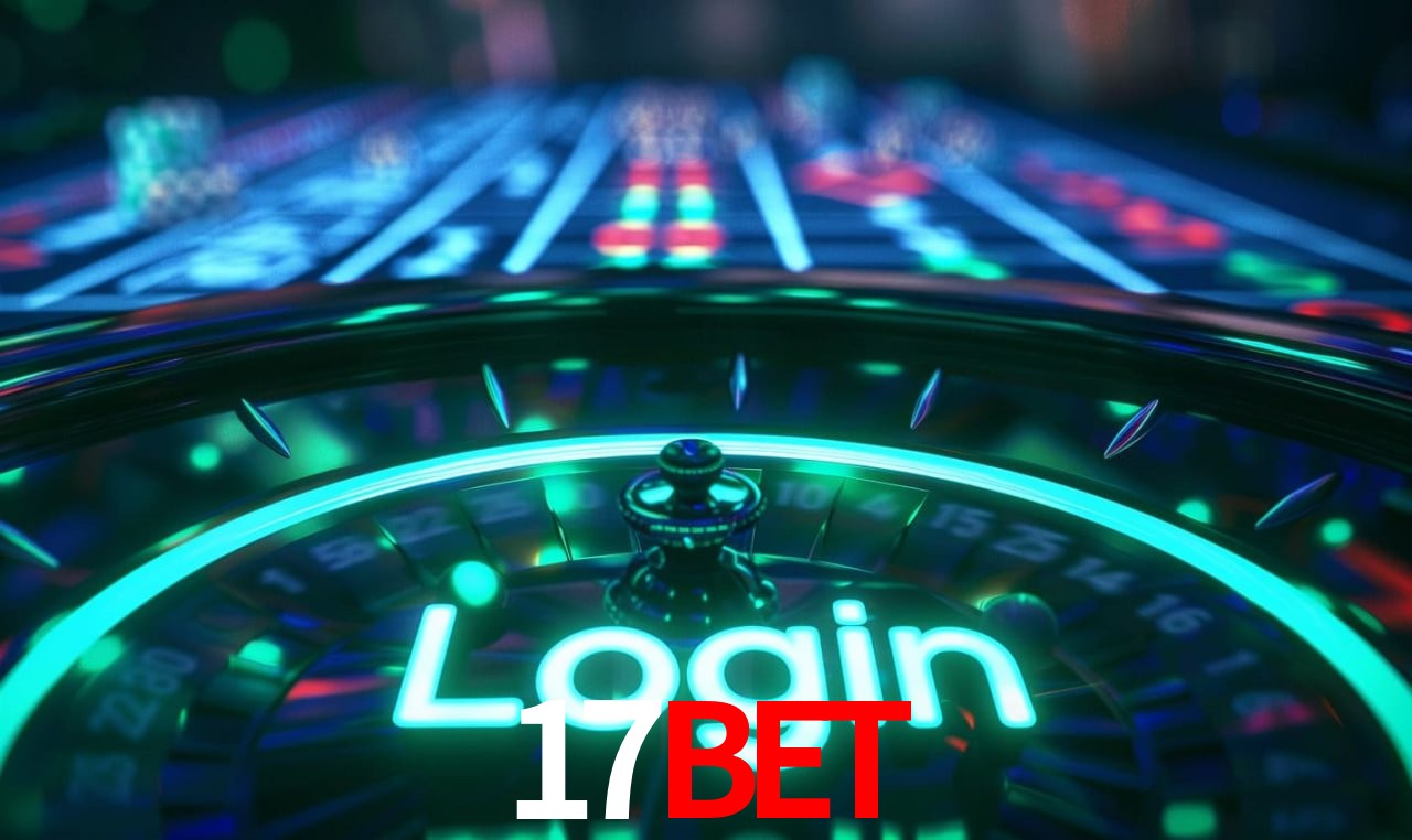 Estratégias Crash Games 17bet