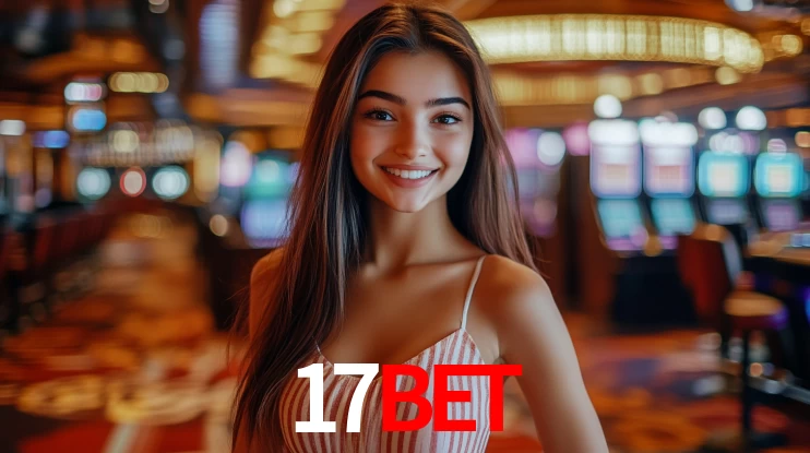Exclusive Games 17bet