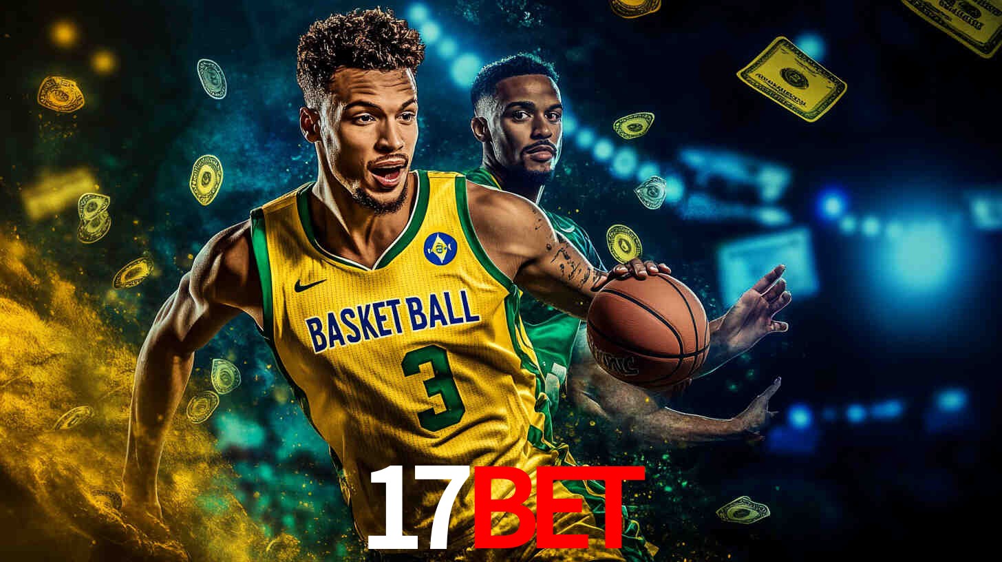 Descubra o Programa VIP da 17bet: Vantagens Exclusivas para Jogadores