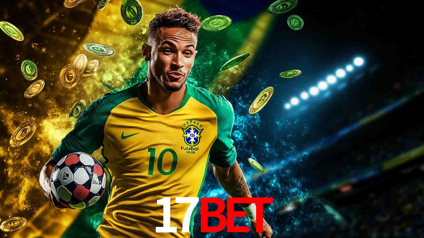 A Popularidade dos Caça-Níqueis no 17bet