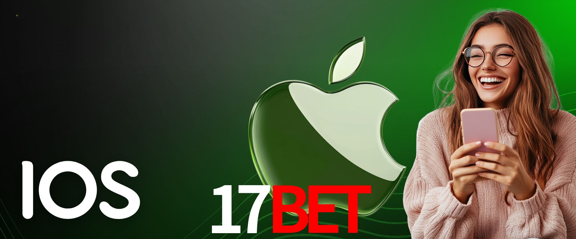 Weekend Specials 17bet