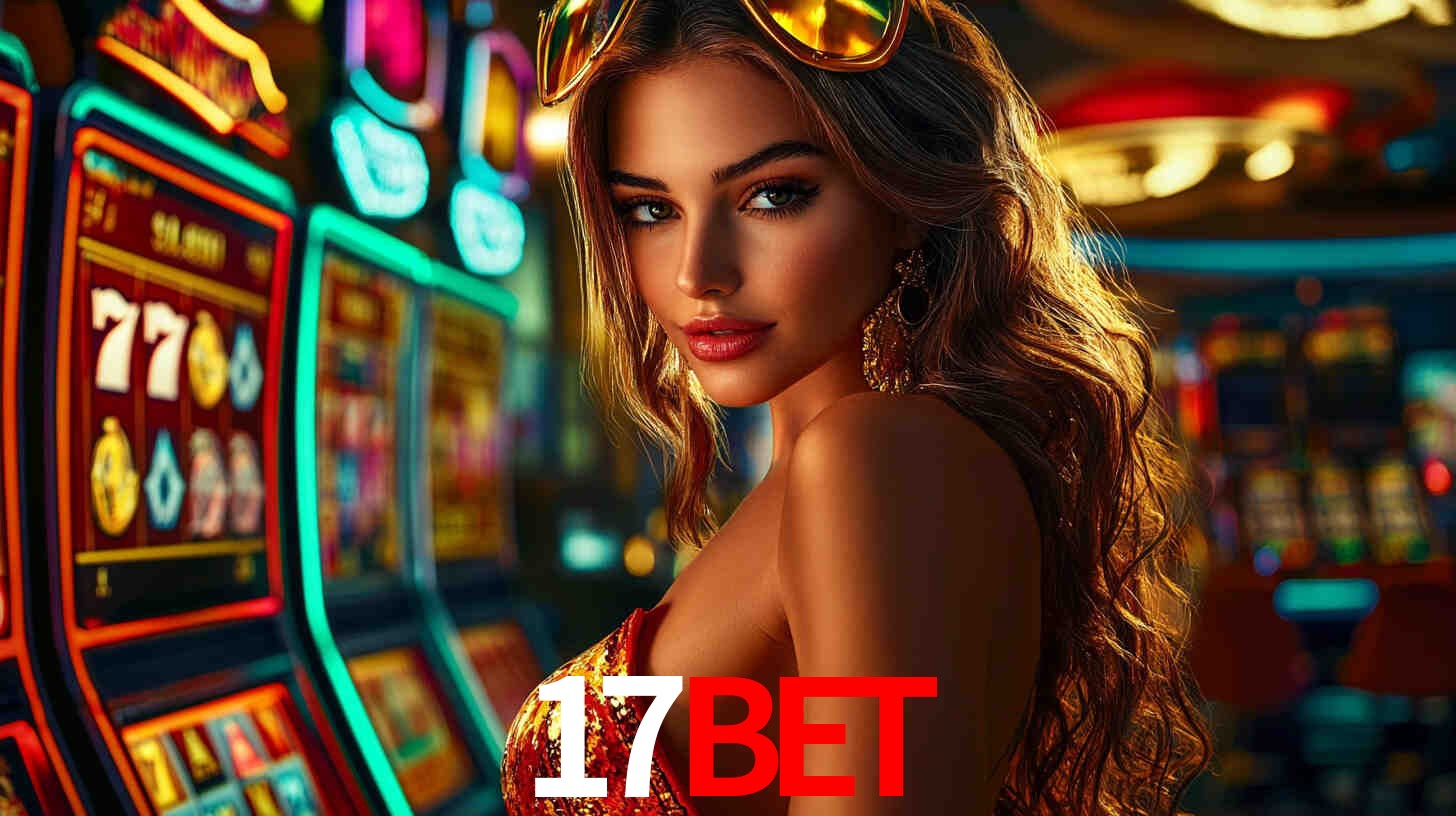 Daily Bonuses 17bet