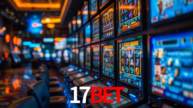 Platform Technology 17bet