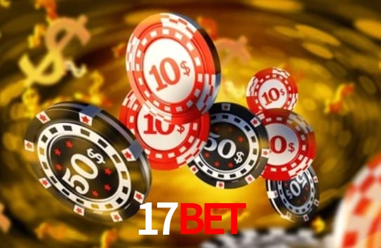 Jogo Aviator 17bet