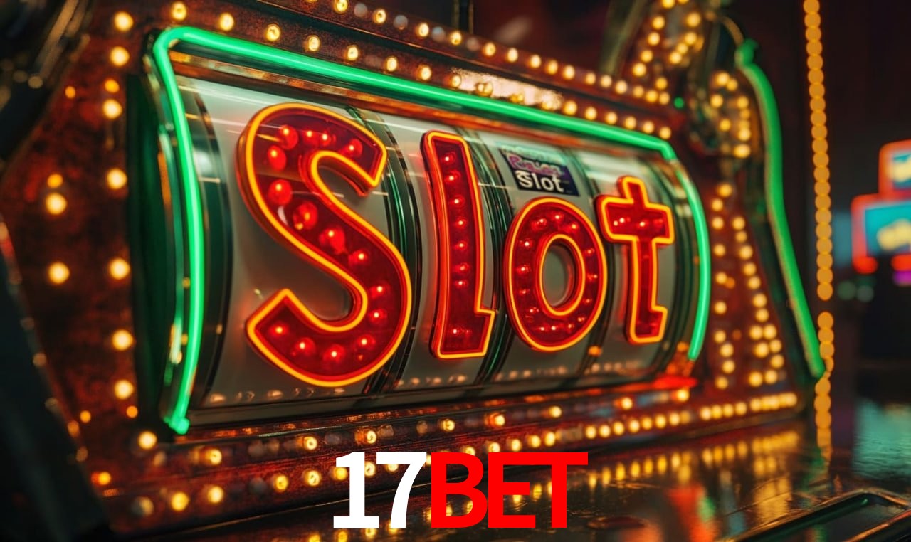 Integração de APIs 17bet