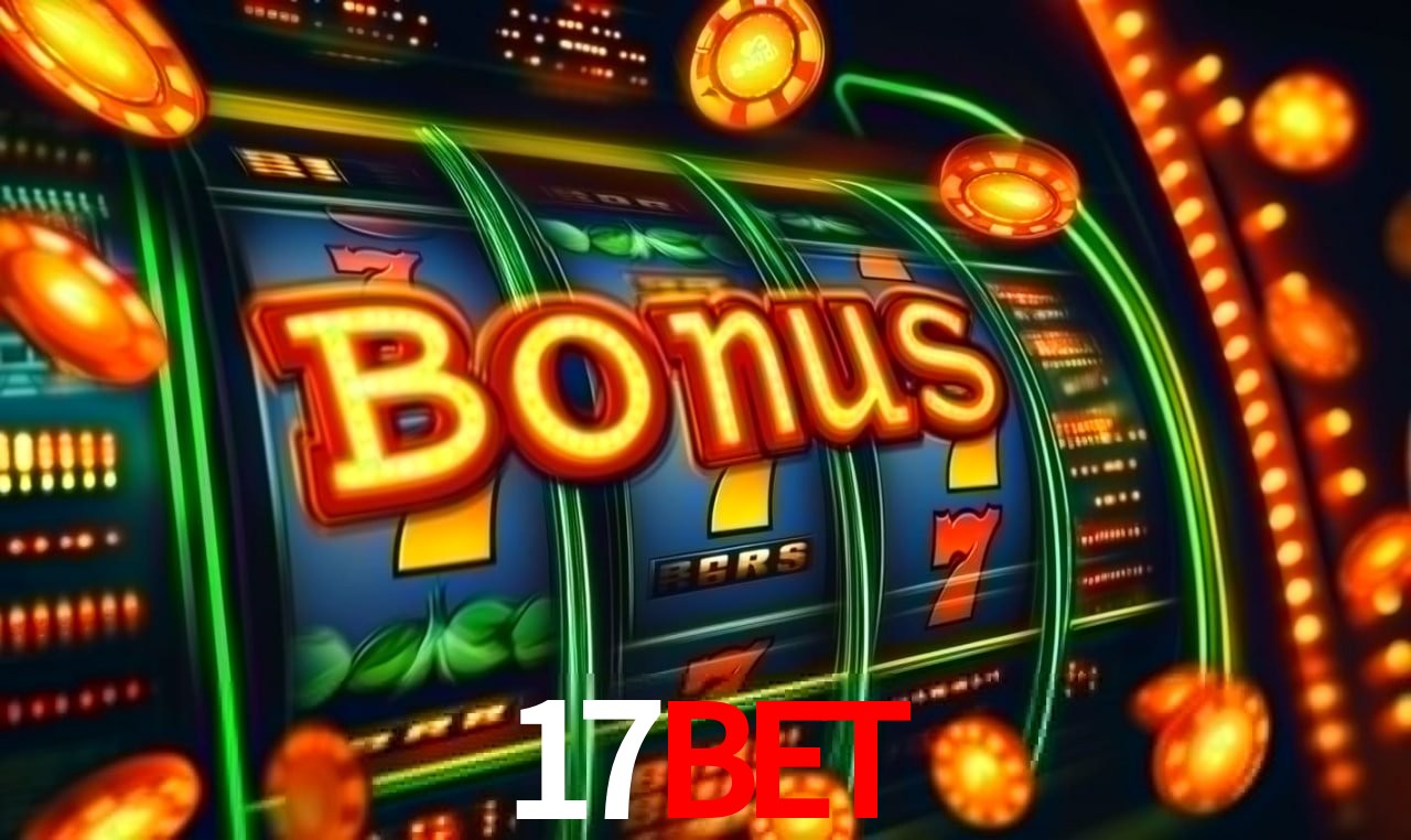 Crash Games Statistics 17bet