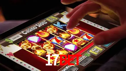 Descubra a Essência do 17bet: Nossa História e Compromissos
