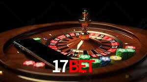 Basketball Betting 17bet