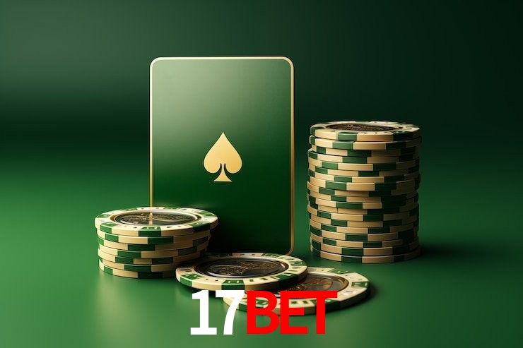 Football Betting 17bet