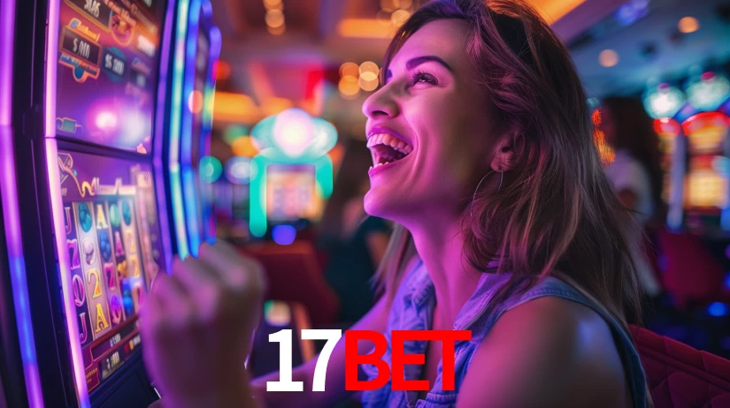 17bet app