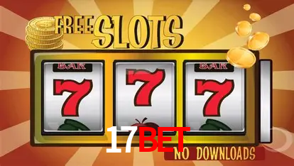 Descubra a Magia dos Jogos de Arcade no 17bet