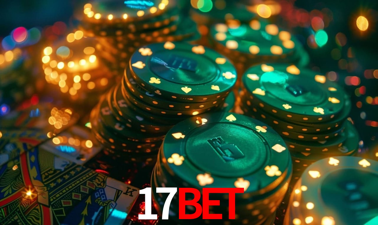 Jogo Spaceman 17bet