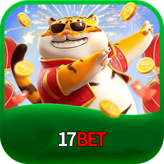 Baixar app da 17bet gratuitamente