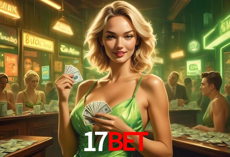 Descubra a Essência do 17bet: Nossa História e Compromissos