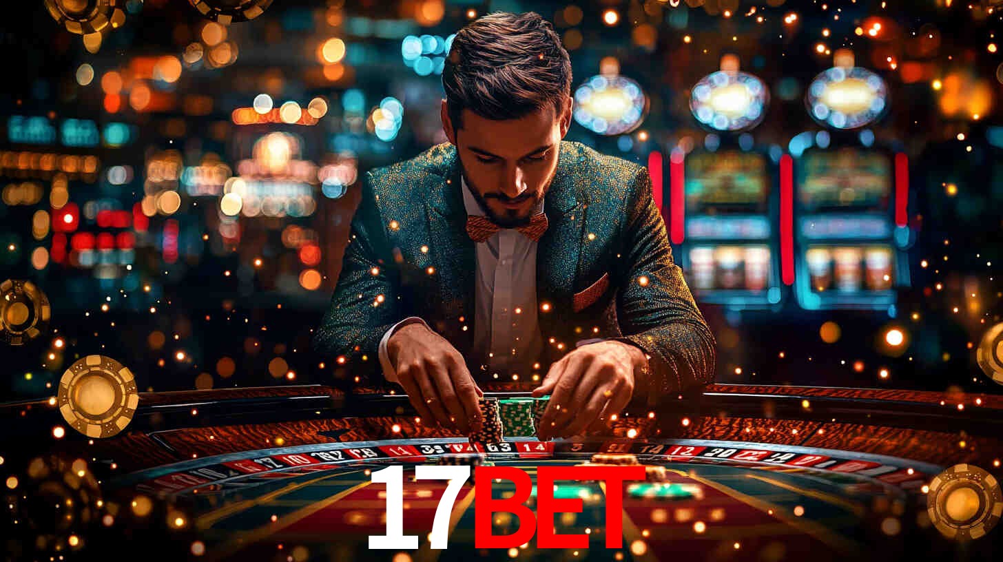 17bet,17bet.com