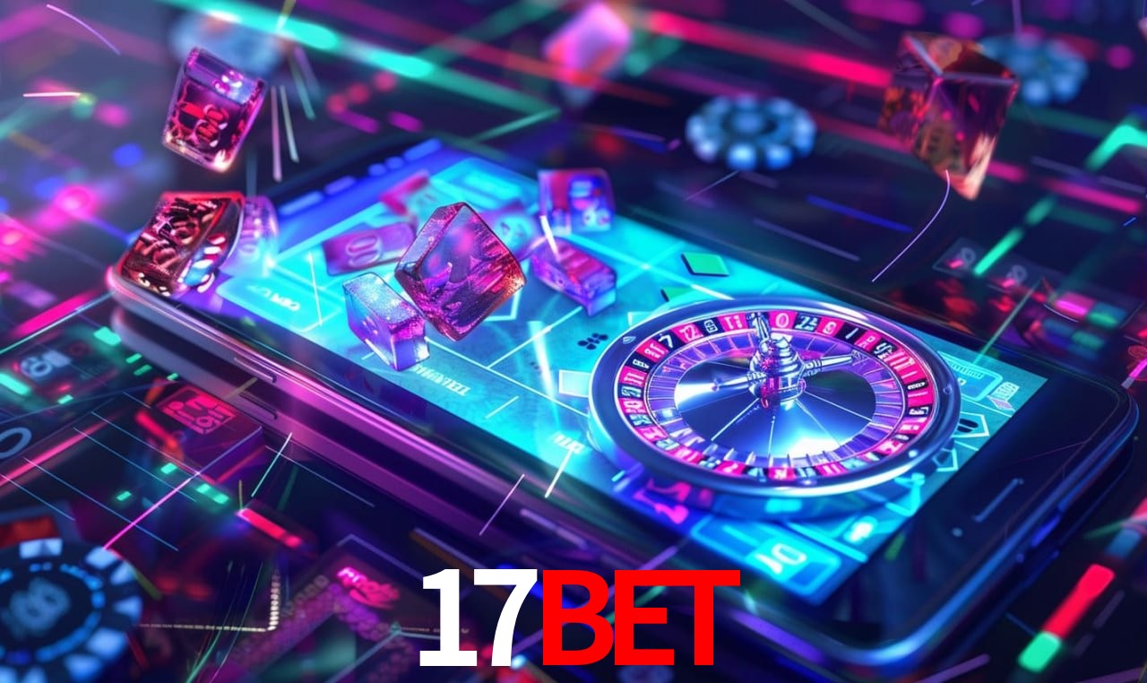Estatísticas Crash Games 17bet