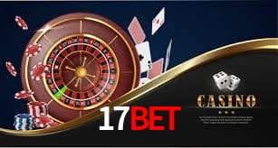 Jogo Spaceman 17bet