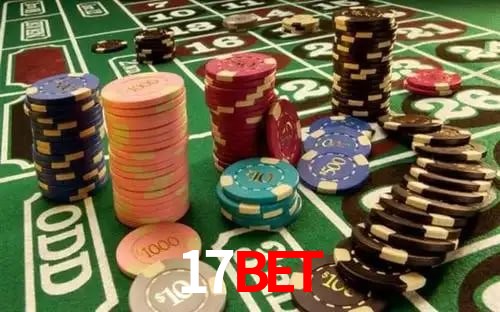 17bet
