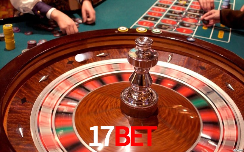 Jogos Exclusivos 17bet