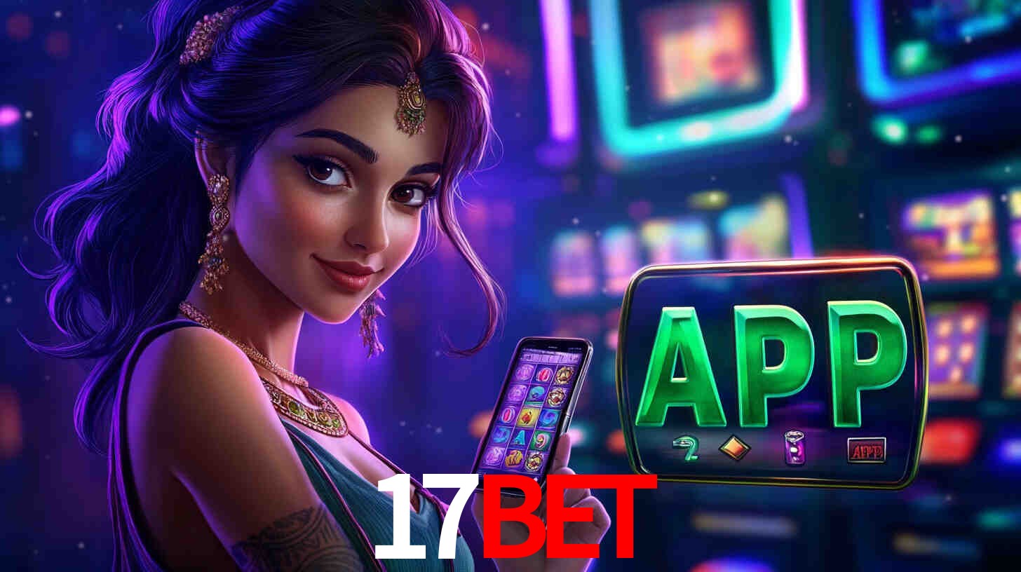 17bet,17bet.com