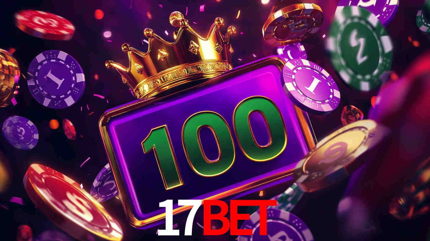 Premium Interface 17bet
