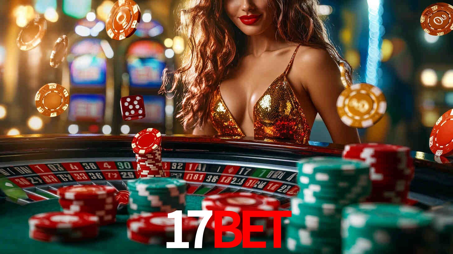 Ofertas Imperdíveis na 17bet: Promoções e Bônus Que Valem a Pena