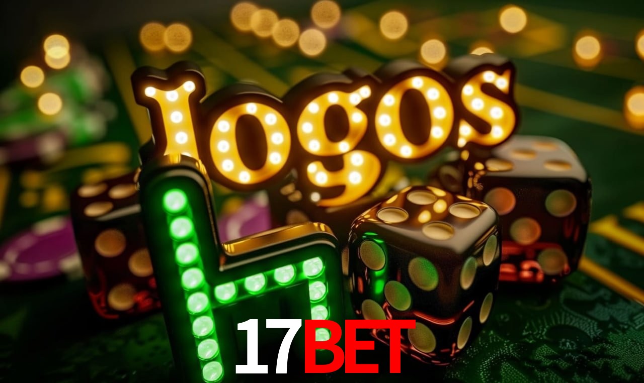 Estatísticas Esportivas 17bet