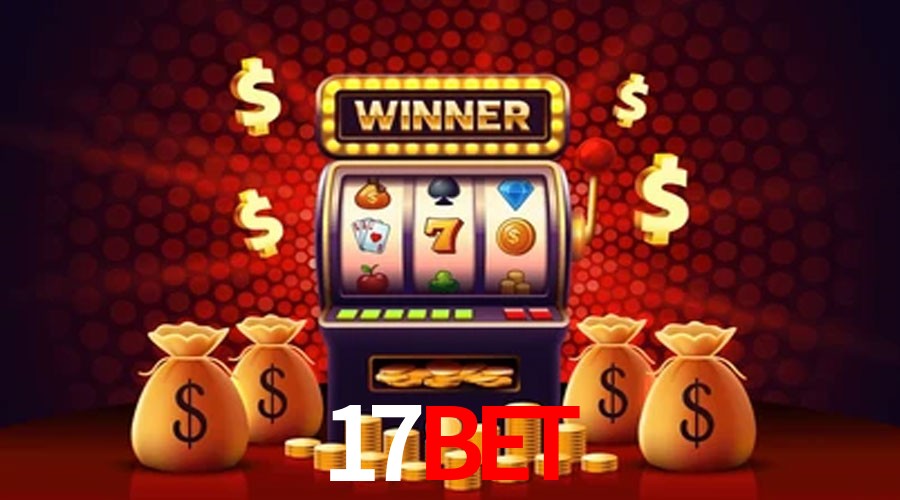 Security Systems 17bet