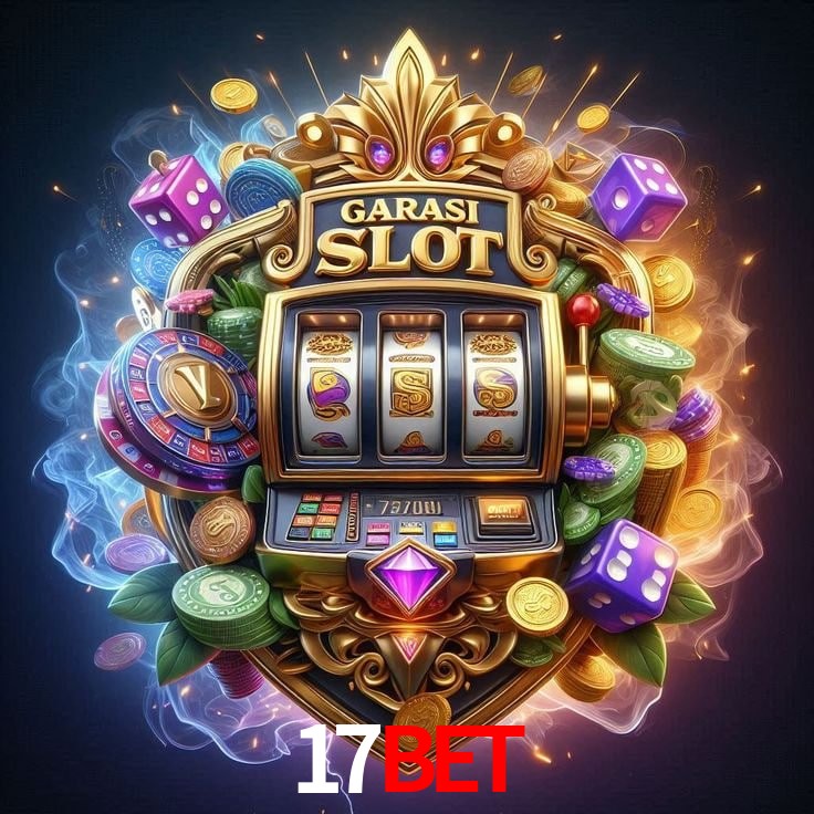 Casino Ao Vivo 17bet