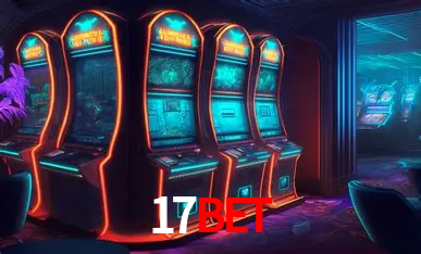 A Experiência Imersiva dos Cassinos Ao Vivo no 17bet